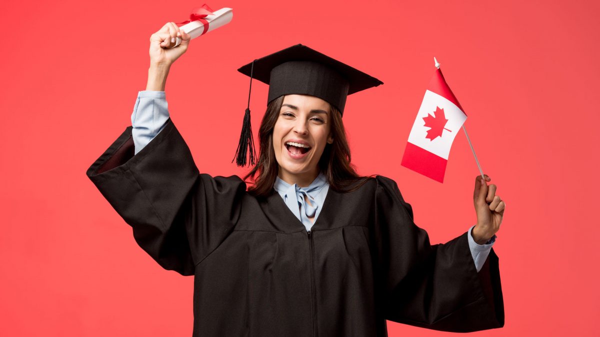 Canadian Student Visa Free Assessment Tool
