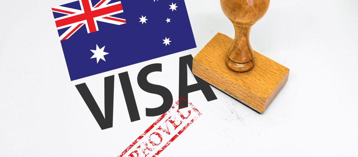 Australia Working And Skilled Visa Everything You Need To Know 2097